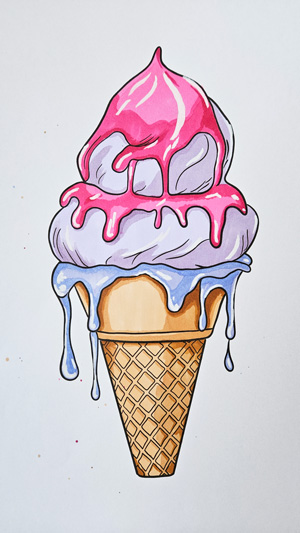 melting_ice_cream_inspo